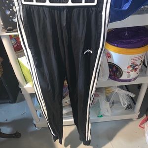 Adidas pants